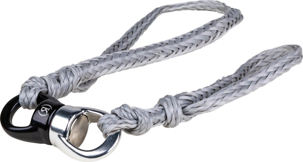 Ronix Surf Rope Spinner Attachment