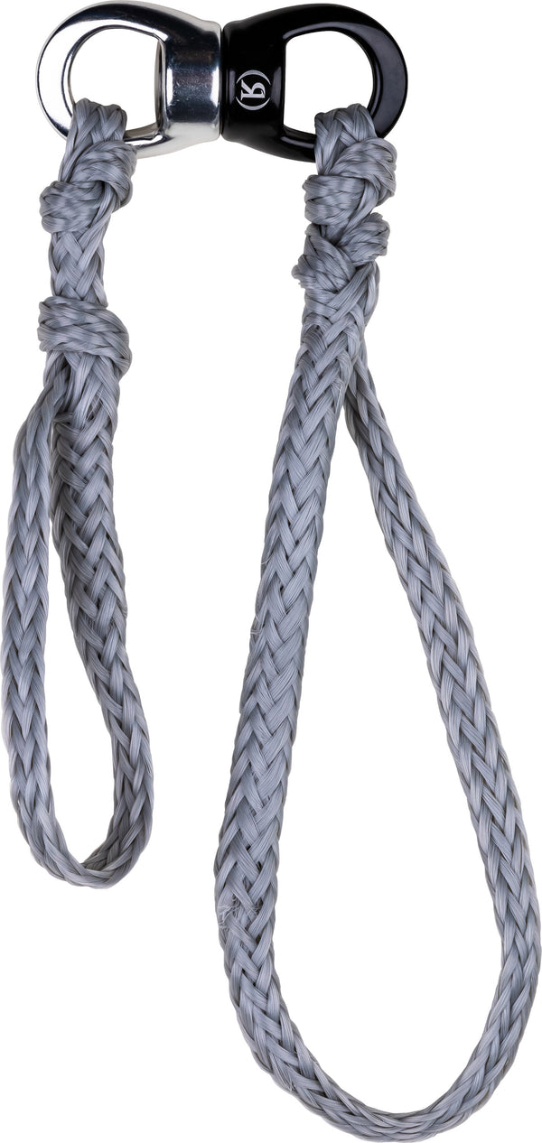 Ronix Surf Rope Spinner Attachment