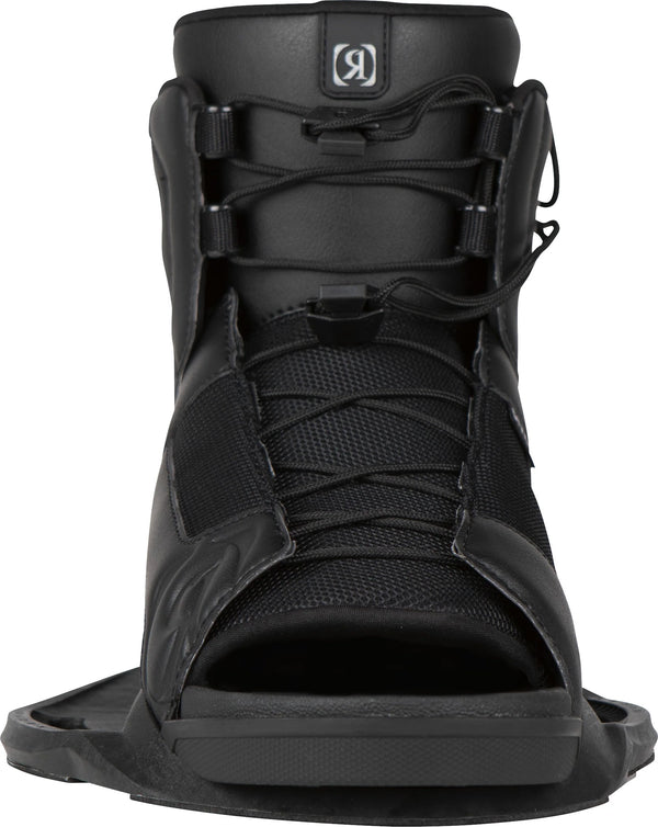 2025 Ronix District + Divide Boots Package