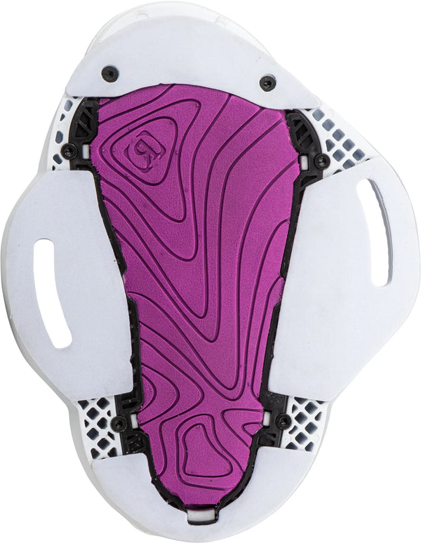 2025 Ronix August + August Boots Package