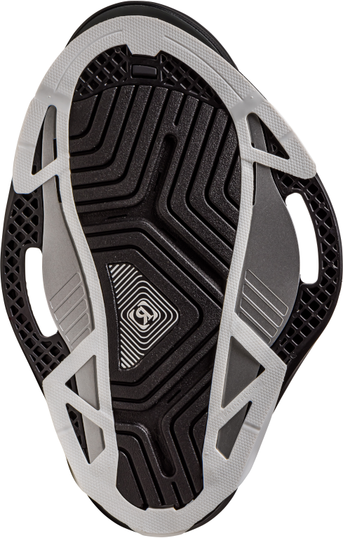 2025 Ronix One Boots