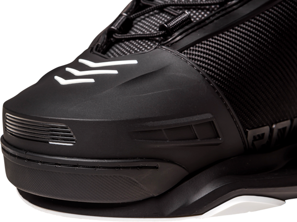 2025 Ronix One Boots