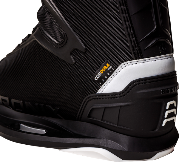 2025 Ronix One Boots