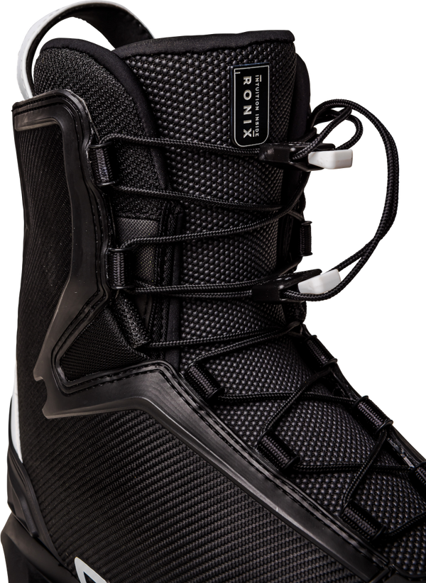 2025 Ronix One Boots