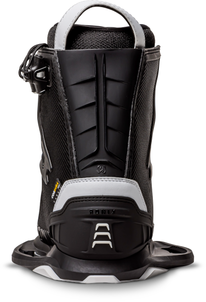 2025 Ronix One Boots