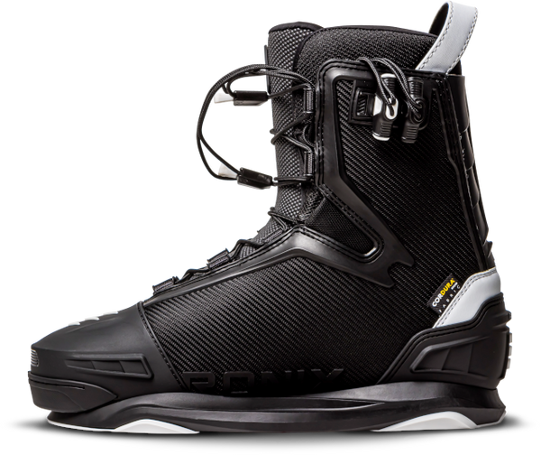 2025 Ronix One Boots
