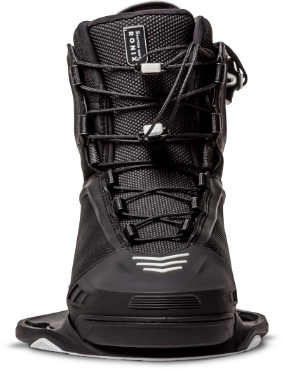 2025 Ronix One Boots