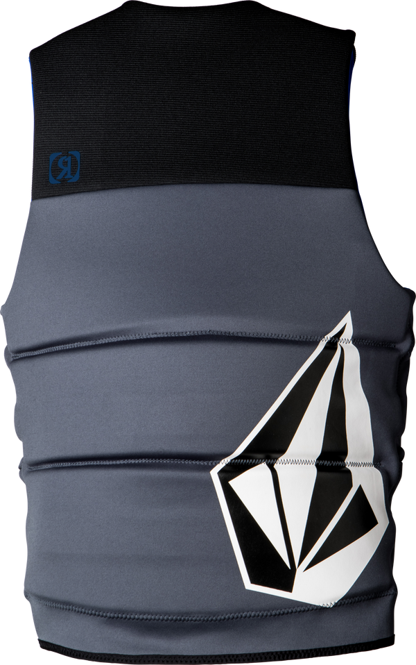 2026 Ronix Volcom YES CGA Vest