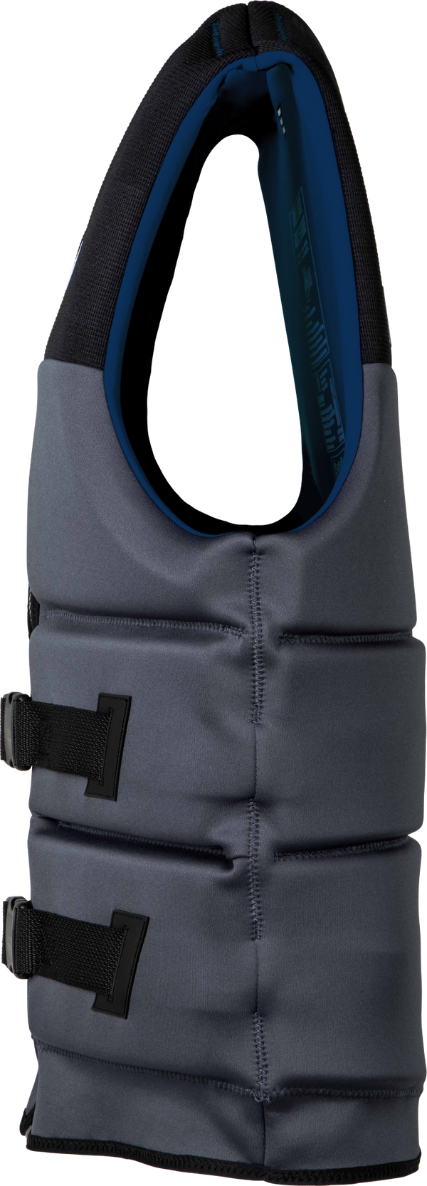 2026 Ronix Volcom YES CGA Vest