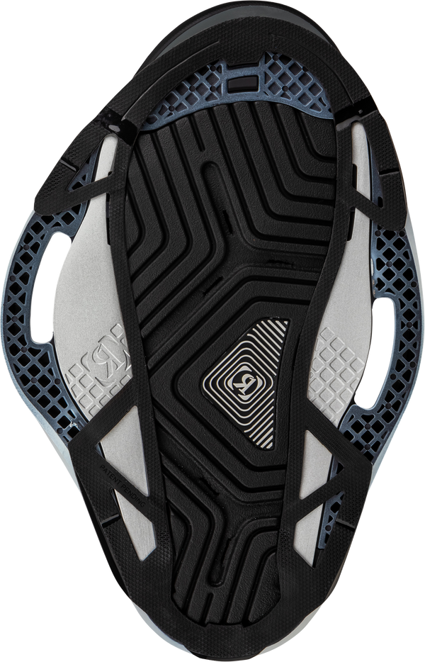 2025 Ronix Supreme BOA Boots