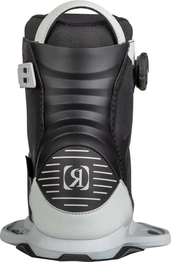 2025 Ronix Supreme BOA Boots