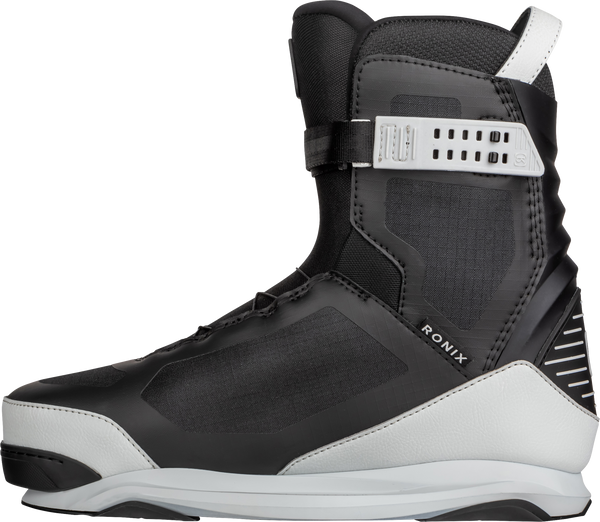 2025 Ronix Supreme BOA Boots