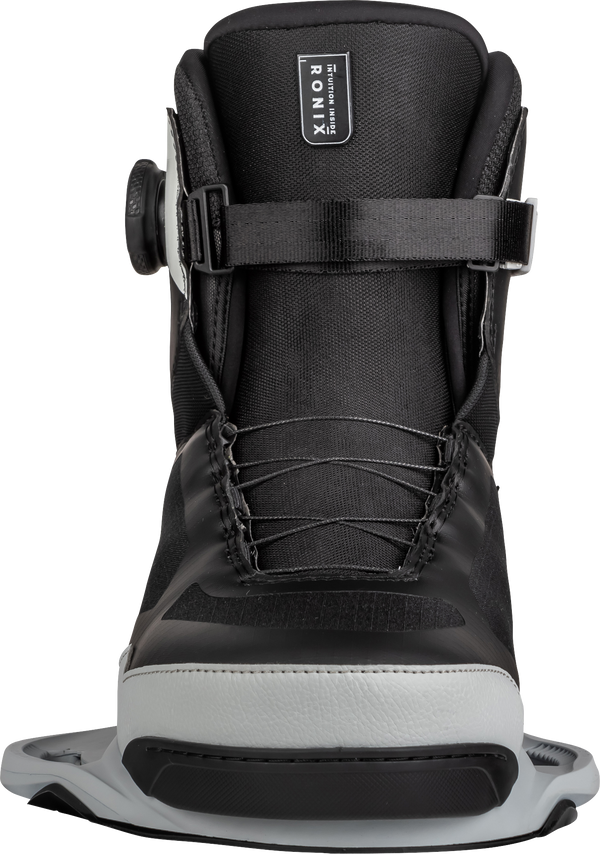 2025 Ronix Supreme BOA Boots