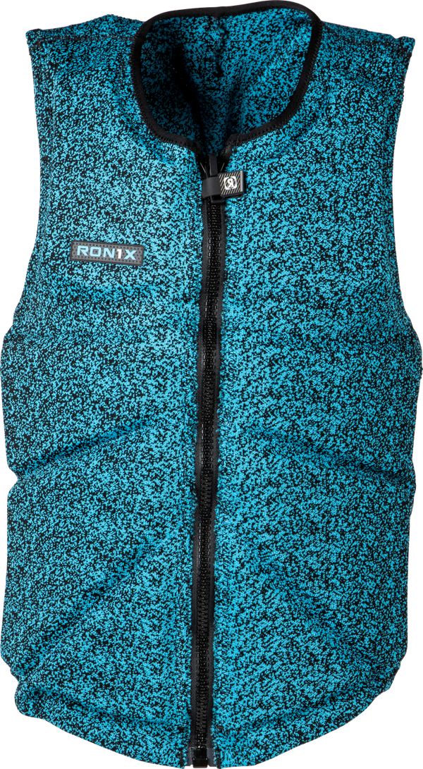 2024 Ronix One Impact Vest