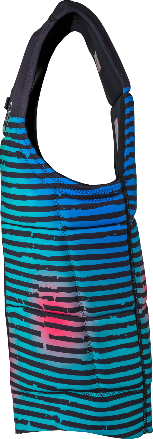 2024 Ronix Party Impact Vest