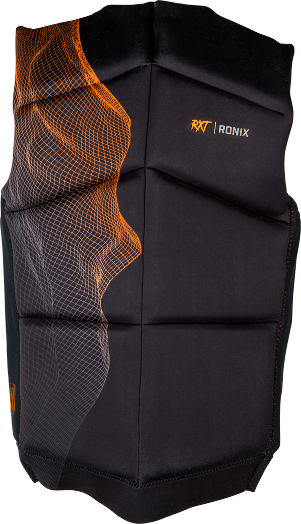 2024 Ronix RXT Impact Vest