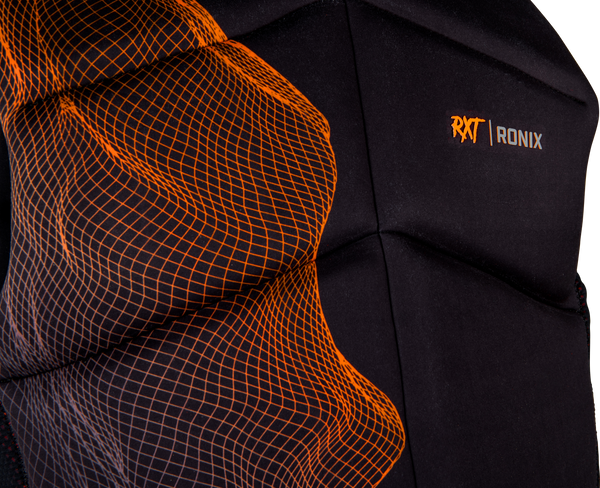 2024 Ronix RXT Impact Vest