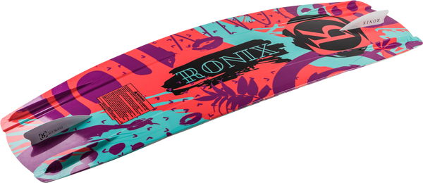 2025 Ronix August Wakeboard