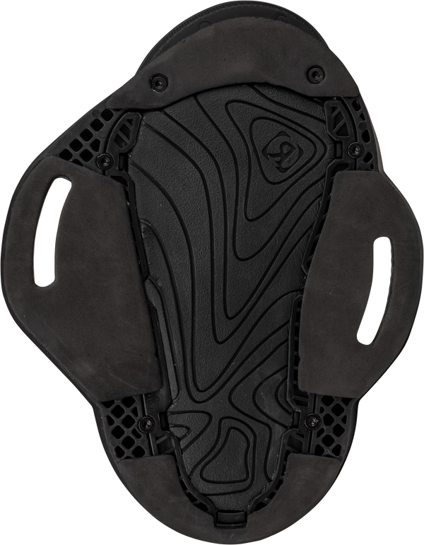 2026 Ronix Kid's Divide Boots