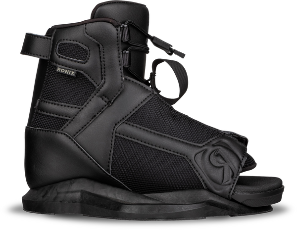 2026 Ronix Kid's Divide Boots