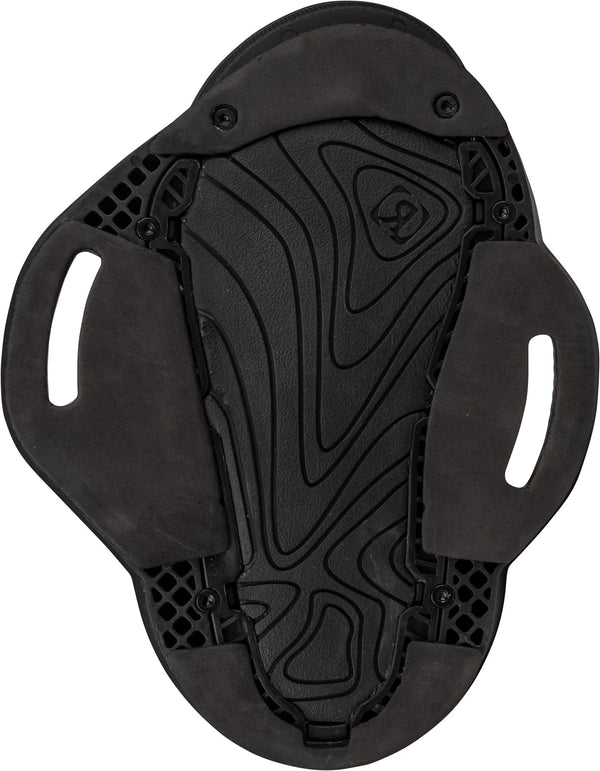 2026 Ronix Vision + Vision Boots Package