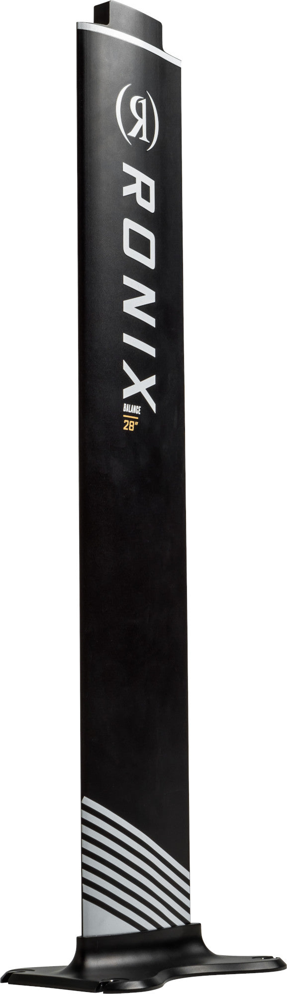 2024 Ronix 727 Intermediate Foil Package