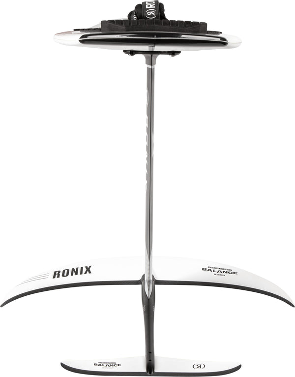 2024 Ronix 727 Intermediate Foil Package