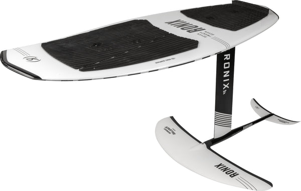 2024 Ronix 727 Intermediate Foil Package