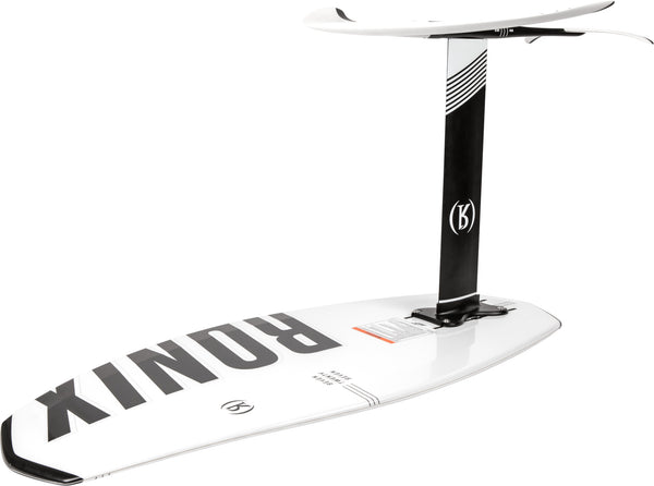 2024 Ronix 727 Intermediate Foil Package