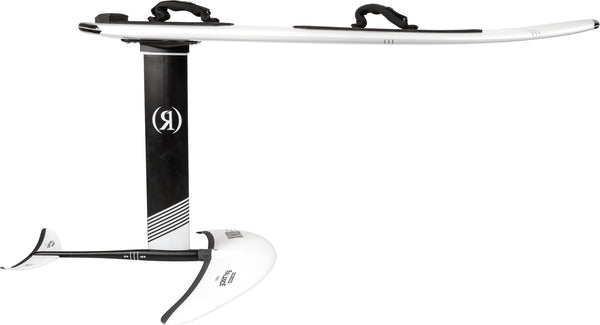 2024 Ronix 727 Intermediate Foil Package