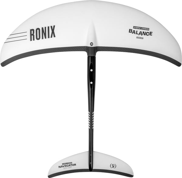 2024 Ronix 727 Intermediate Foil Package