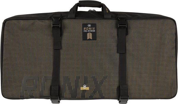 2024 Ronix 727 Intermediate Foil Package