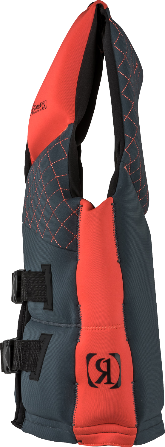 Ronix Prom Queen CGA Teen Vest 95-125 lbs.