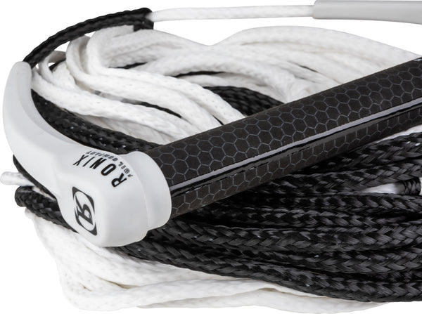 Ronix 727 Foil Rope & Handle Package