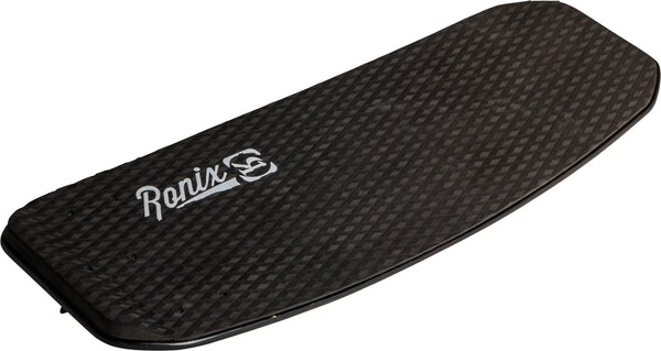 2024 Ronix Rove Karver Wakeskate