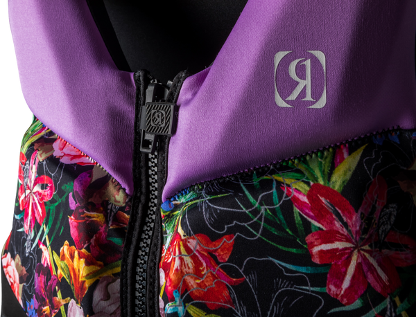 2025 Ronix Daydream Women's CGA Vest