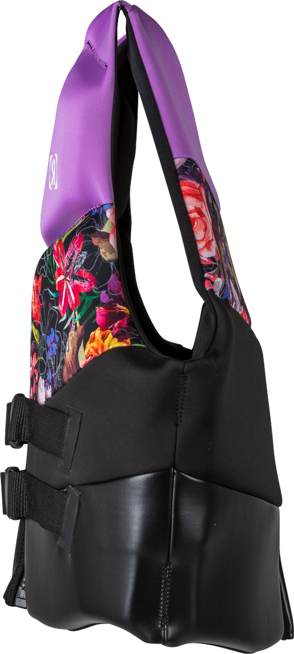 2025 Ronix Daydream Women's CGA Vest