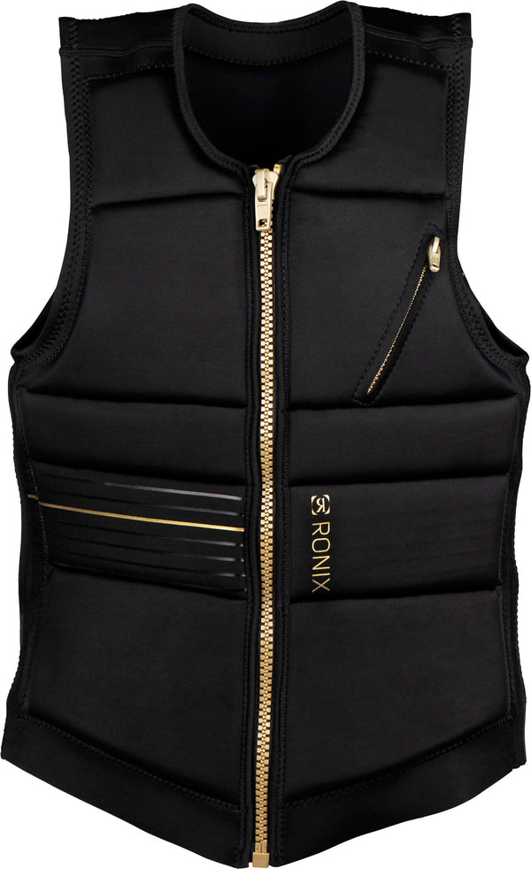 2025 Ronix Rise Women's Impact Vest