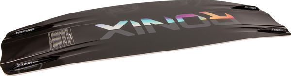 2024 Ronix One Blackout Wakeboard