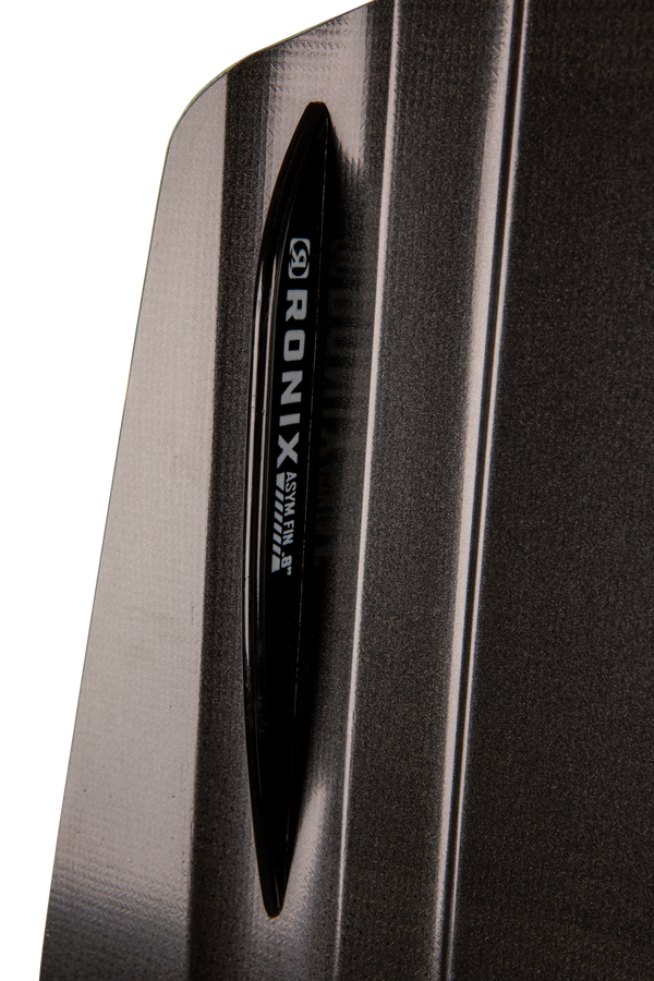 2024 Ronix One Blackout Wakeboard
