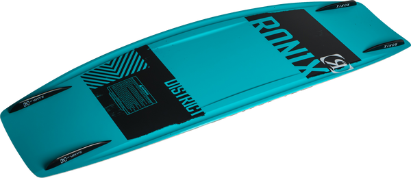 2025 Ronix District Wakeboard