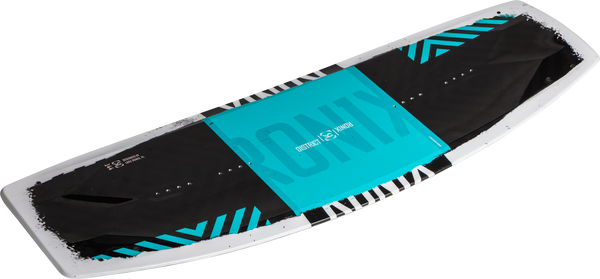 2025 Ronix District Wakeboard