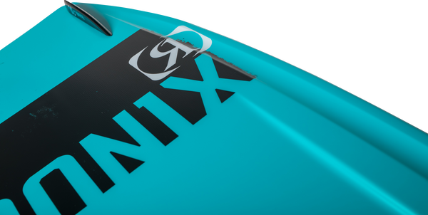 2025 Ronix District Wakeboard
