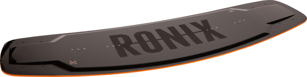 2024 Ronix Parks Wakeboard
