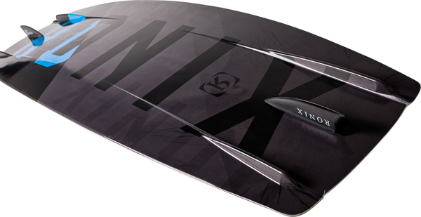 2025 Ronix Vault Wakeboard