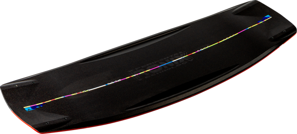 2025 Ronix RXT Blackout Wakeboard