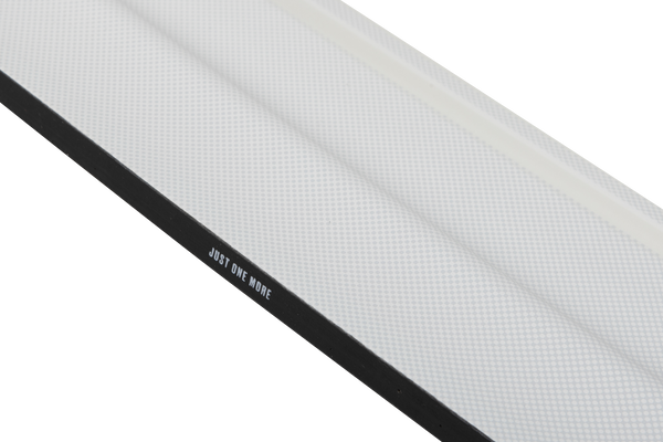 2025 Ronix Supreme Wakeboard