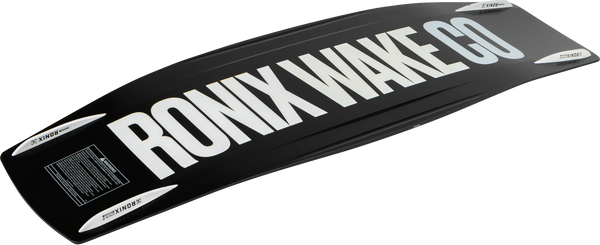 2025 Ronix Supreme Wakeboard