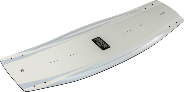 2025 Ronix Supreme Wakeboard