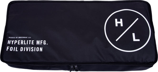 2024 Hyperlite Foil Kit - Majic Karpet w/ MK 1200